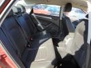 Volkswagen Passat S Image 7