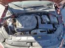 Volkswagen Passat S Image 4