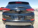 Hyundai TUCSON Limited Image 2