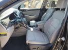 Hyundai TUCSON Limited Image 4