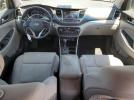 Hyundai TUCSON Limited Image 8
