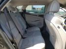 Hyundai TUCSON Limited Image 11