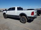 Ram 2500 Powerwagon Image 4
