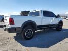 Ram 2500 Powerwagon Image 5