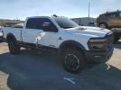 Ram 2500 Powerwagon Image 2