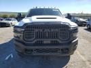 Ram 2500 Powerwagon Image 12