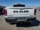 Ram 2500 Powerwagon Image 3