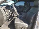 Ram 2500 Powerwagon Image 6