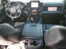 Ram 2500 Powerwagon Image 7