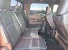 Ram 2500 Powerwagon Image 9