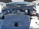 Ram 2500 Powerwagon Image 8