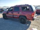 Chevrolet Tahoe C1500 Image 4