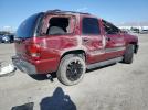 Chevrolet Tahoe C1500 Image 2