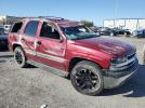Chevrolet Tahoe C1500 Image 13