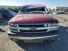 Chevrolet Tahoe C1500 Image 3