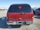 Chevrolet Tahoe C1500 Image 11