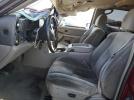 Chevrolet Tahoe C1500 Image 12