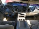 Chevrolet Tahoe C1500 Image 8