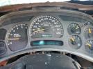 Chevrolet Tahoe C1500 Image 7