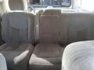 Chevrolet Tahoe C1500 Image 5