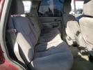 Chevrolet Tahoe C1500 Image 10