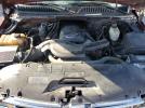 Chevrolet Tahoe C1500 Image 6
