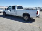 Ford F-250 Super Duty Image 2