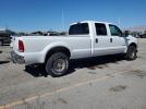 Ford F-250 Super Duty Image 5