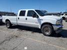 Ford F-250 Super Duty Image 3