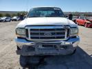 Ford F-250 Super Duty Image 4