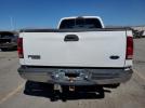Ford F-250 Super Duty Image 8