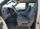 Ford F-250 Super Duty Image 11