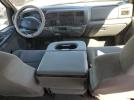 Ford F-250 Super Duty Image 12