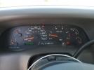 Ford F-250 Super Duty Image 6