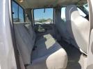 Ford F-250 Super Duty Image 10