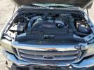 Ford F-250 Super Duty Image 7