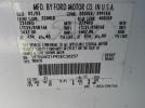 Ford F-250 Super Duty Image 9