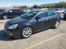 Buick Verano Image 1