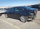 Buick Verano Image 5