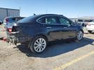 Buick Verano Image 3