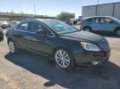 Buick Verano Image 4
