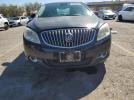Buick Verano Image 8