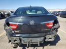 Buick Verano Image 7