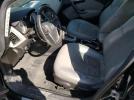 Buick Verano Image 6