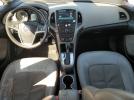 Buick Verano Image 9