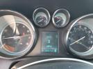Buick Verano Image 13