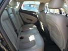 Buick Verano Image 11