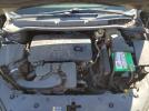 Buick Verano Image 12