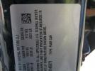 Buick Verano Image 10