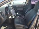 Nissan Versa S Image 4